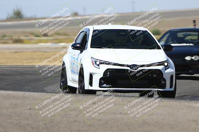 media/Sep-13-2025-Speed Ventures (Sat) [[d6c7200295]]/Purple/Session 3 (Sunset)/